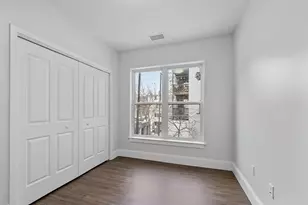 205 Maverick St, Boston, MA 02128 - Photo 22