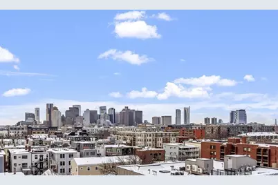 205 Maverick St #201, Boston, MA 02128 - Photo 10
