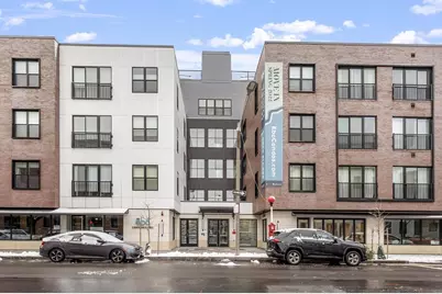 205 Maverick St #201, Boston, MA 02128 - Photo 1