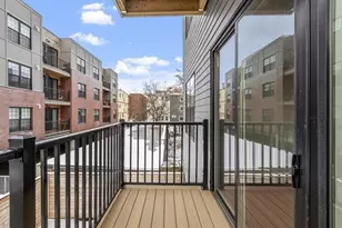 205 Maverick St, Boston, MA 02128 - Photo 26