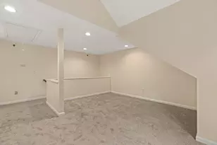 360 Littleton Rd, Chelmsford, MA 01824 - Photo 18