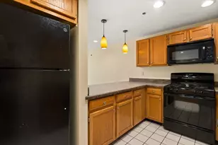 360 Littleton Rd, Chelmsford, MA 01824 - Photo 2