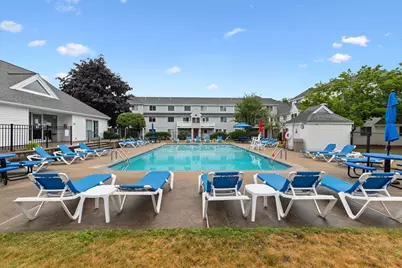360 Littleton Rd #H5, Chelmsford, MA 01824 - Photo 30