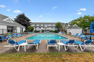 360 Littleton Rd, Chelmsford, MA 01824 - Photo 30