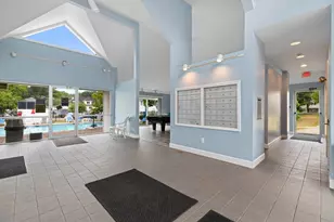 360 Littleton Rd, Chelmsford, MA 01824 - Photo 28