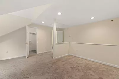 360 Littleton Rd #H5, Chelmsford, MA 01824 - Photo 20