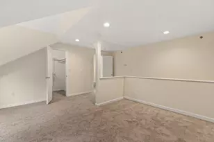 360 Littleton Rd, Chelmsford, MA 01824 - Photo 20