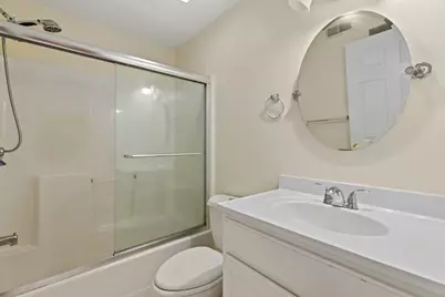 360 Littleton Rd #H5, Chelmsford, MA 01824 - Photo 12