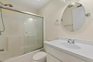 360 Littleton Rd, Chelmsford, MA 01824 - Photo 12