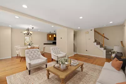 360 Littleton Rd #H5, Chelmsford, MA 01824 - Photo 8