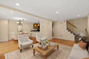 360 Littleton Rd, Chelmsford, MA 01824 - Photo 8
