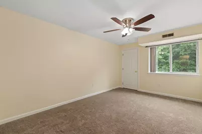 360 Littleton Rd #H5, Chelmsford, MA 01824 - Photo 16