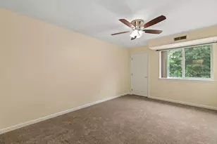 360 Littleton Rd, Chelmsford, MA 01824 - Photo 16