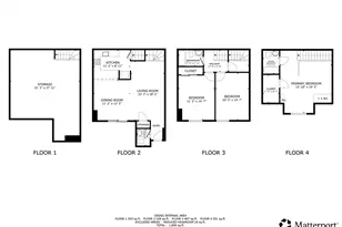 360 Littleton Rd, Chelmsford, MA 01824 - Photo 32