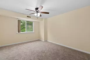 360 Littleton Rd, Chelmsford, MA 01824 - Photo 14