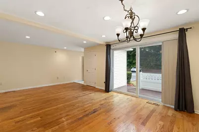 360 Littleton Rd #H5, Chelmsford, MA 01824 - Photo 6