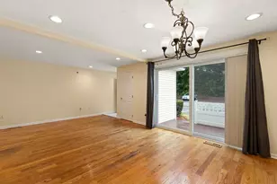 360 Littleton Rd, Chelmsford, MA 01824 - Photo 6