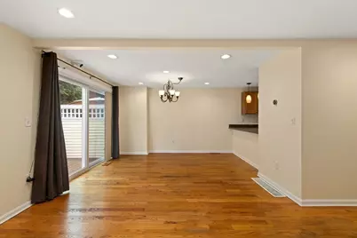 360 Littleton Rd #H5, Chelmsford, MA 01824 - Photo 10