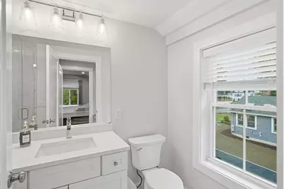 42 Messinger St #42, Canton, MA 02021 - Photo 34