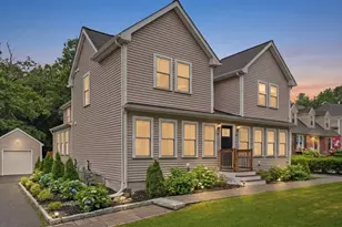42 Messinger St, Canton, MA 02021 - Photo 36