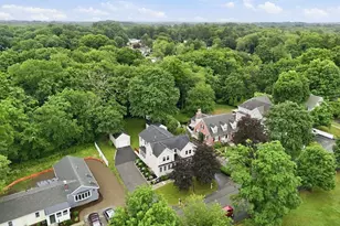 42 Messinger St, Canton, MA 02021 - Photo 42