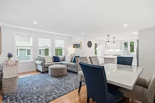 42 Messinger St, Canton, MA 02021 - Photo 12