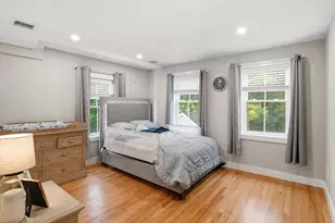 42 Messinger St, Canton, MA 02021 - Photo 28