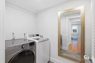42 Messinger St, Canton, MA 02021 - Photo 32