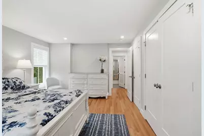 42 Messinger St #42, Canton, MA 02021 - Photo 26