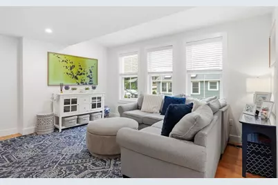 42 Messinger St #42, Canton, MA 02021 - Photo 16
