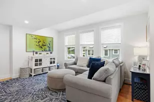 42 Messinger St, Canton, MA 02021 - Photo 16