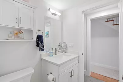 42 Messinger St #42, Canton, MA 02021 - Photo 22