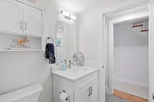 42 Messinger St, Canton, MA 02021 - Photo 22