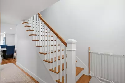 42 Messinger St #42, Canton, MA 02021 - Photo 30