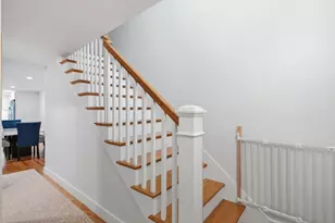 42 Messinger St, Canton, MA 02021 - Photo 30