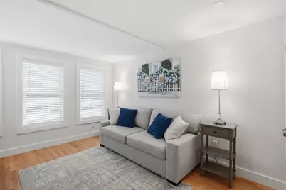 42 Messinger St #42, Canton, MA 02021 - Photo 18