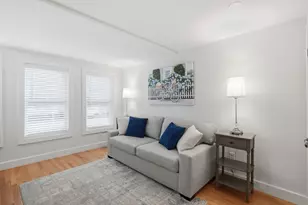 42 Messinger St, Canton, MA 02021 - Photo 18
