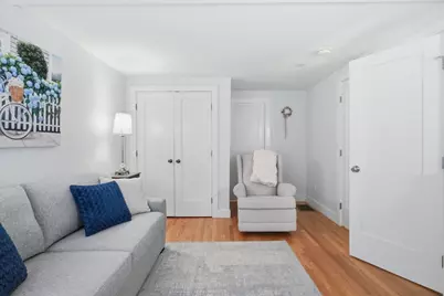 42 Messinger St #42, Canton, MA 02021 - Photo 20