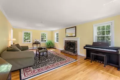 113 Newbridge Road, Sudbury, MA 01776 - Photo 6