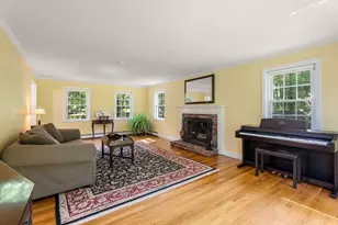 113 Newbridge Rd, Sudbury, MA 01776 - Photo 6