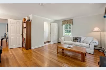 113 Newbridge Road, Sudbury, MA 01776 - Photo 22