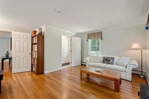 113 Newbridge Rd, Sudbury, MA 01776 - Photo 22