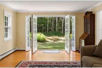 113 Newbridge Road, Sudbury, MA 01776 - Photo 8