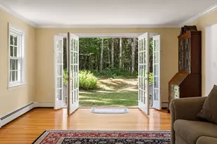 113 Newbridge Rd, Sudbury, MA 01776 - Photo 8