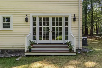 113 Newbridge Road, Sudbury, MA 01776 - Photo 26