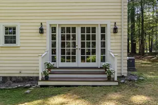 113 Newbridge Rd, Sudbury, MA 01776 - Photo 26