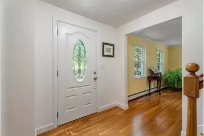 113 Newbridge Road, Sudbury, MA 01776 - Photo 4