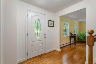 113 Newbridge Rd, Sudbury, MA 01776 - Photo 4