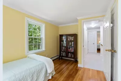 113 Newbridge Road, Sudbury, MA 01776 - Photo 24