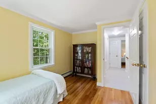 113 Newbridge Rd, Sudbury, MA 01776 - Photo 24